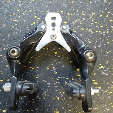 Pinza pastiglie freno - , bmx