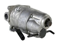 54797 Motore e scatola