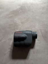 Redfield Raider 600M – Telemetro Laser