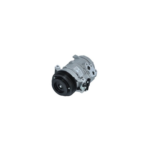 Compressore aria condizionata - compressore,