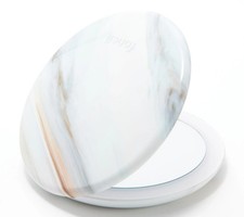 Fancii 5'' LED Lighted Travel