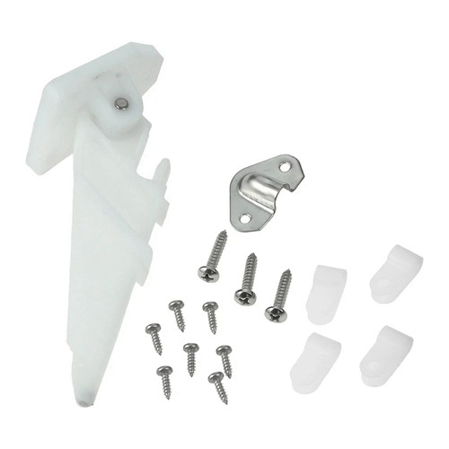 Kit pitot per speedometro - kit,