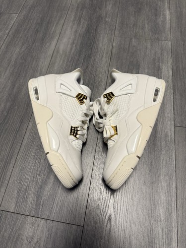 Air jordan retro - air,