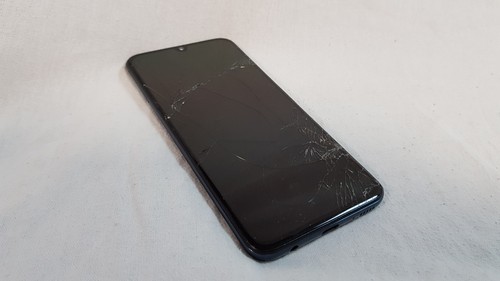 Leggi samsung a405fn ds - leggi!,