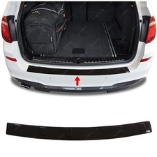 Per BMW X3 G01 F97 2017 AL