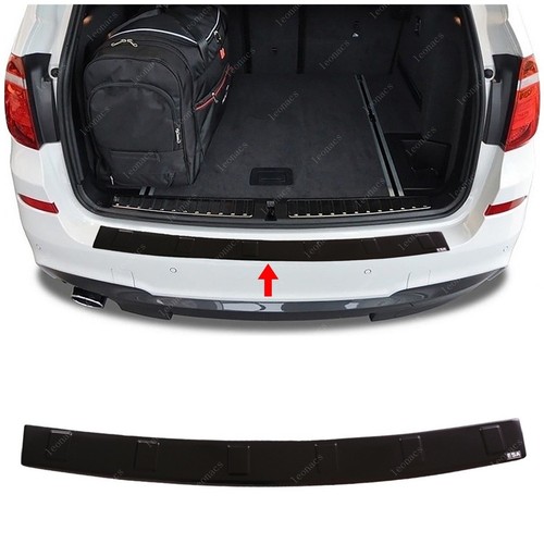 Per bmw g01 f97 - f97, al