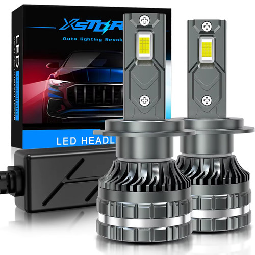 Xstorm led h8 h11 - h3,
