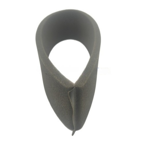 élément filtre air pour - à,