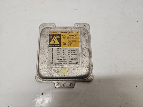 Alimentatore proiettore lato