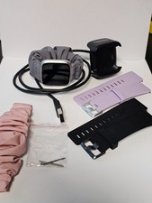 Orologio Fitbit Versa Lite