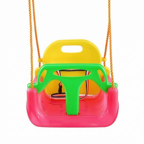 Seggiolino dondolo bambini - seggiolino,