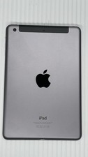 Apple iPad Mini 2 32 GB Wi-Fi