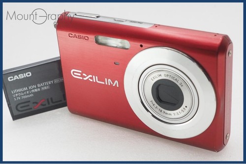 Ecc casio exilim ex z60 - 【ecc】,