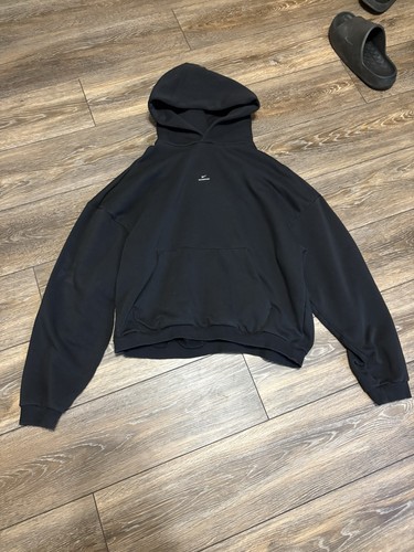 Nike men tech fleece - nike, men's