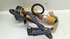 pompa benzina piaggio vespa