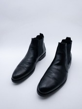 Lloyd Uomo Chelsea Boots