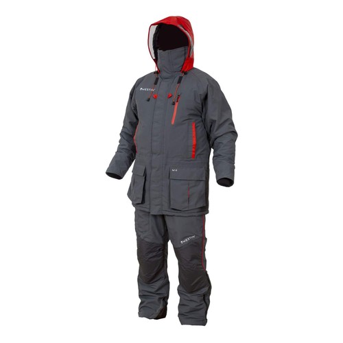 Westin winter suit - westin,