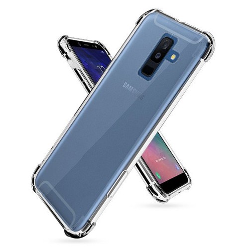 Coque silicone antichoc - coque,