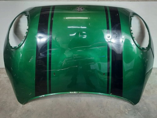 Mini cooper f55 f56 - f55, f57