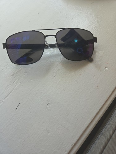 Occhiali sole uomo 7 - uomo, 24/7
