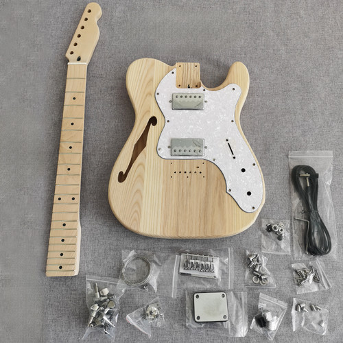 Chitarra elettrica fai 6 - chitarra, da