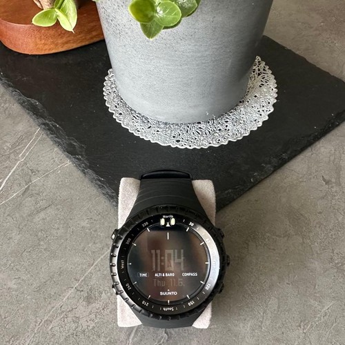 Suunto core orologio digitale - suunto,