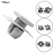 Per Honda Clip Assetto