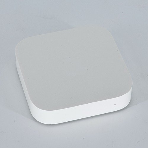 Apple airport extreme a1392 - airport,