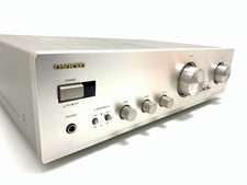 Onkyo A 9211 Stereo Integrato