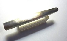 AURORA , SERBATOIO  98 