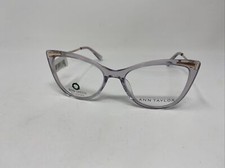 CERNIERA FLESSIBILE ANN TAYLOR