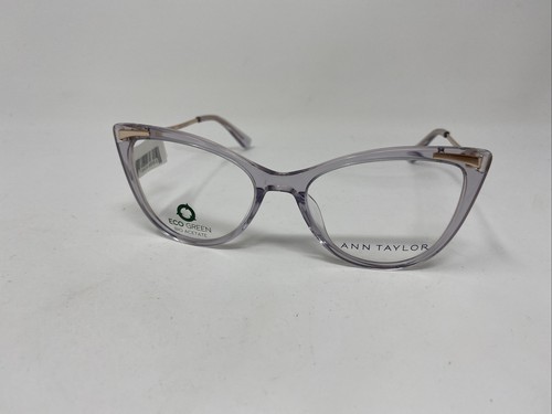 Cerniera flessibile ann - flessibile,