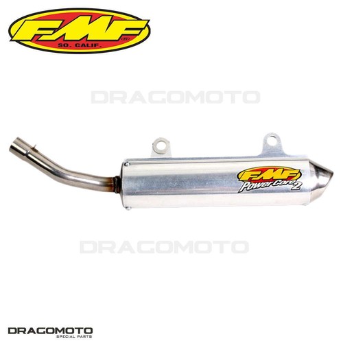 Honda 250 1992 1996 - honda,