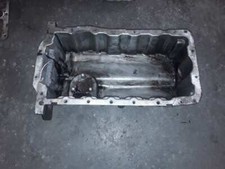 038103603AG carter per VOLKSWAGEN GOLF PLUS (5M1) SPORTLINE