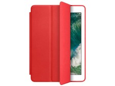 Stand case iPad 6a/5a gen