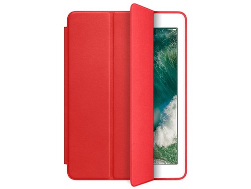 Stand case ipad - stand,