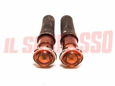 Fanalini frecce fiat - fanalini,