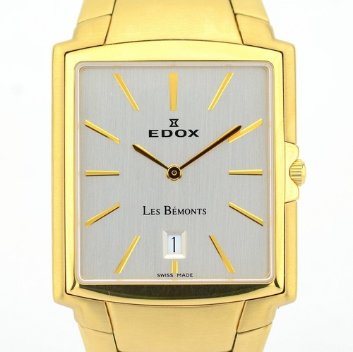 Orologio polso con - orologio,