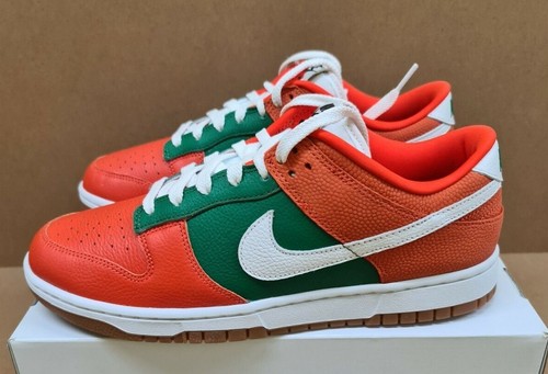 Nike dark low - nike, by