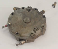 CALDAIA LAVAZZA 3100 ESPRESSO POINT EL 3200 MACCHINA CAFFE TESTA