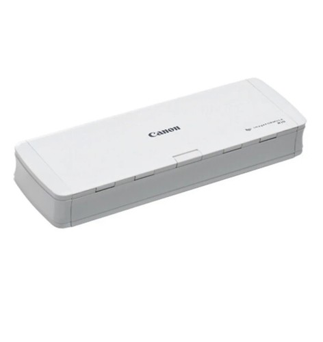 Canon imageformula r10 scanner - canon,