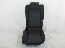 1449684 SEDILE POSTERIORE
