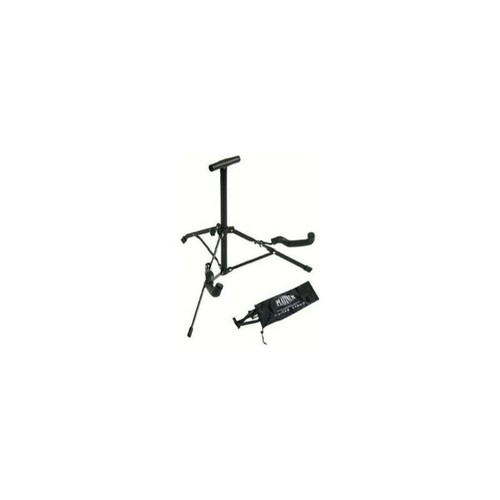 Mini supporto per chitarra - supporto,