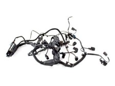 12517823706 CABLAGGIO