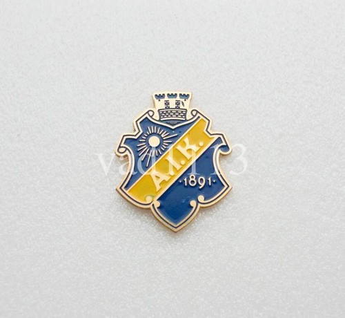 Distintivo spilla squadre - squadre, di