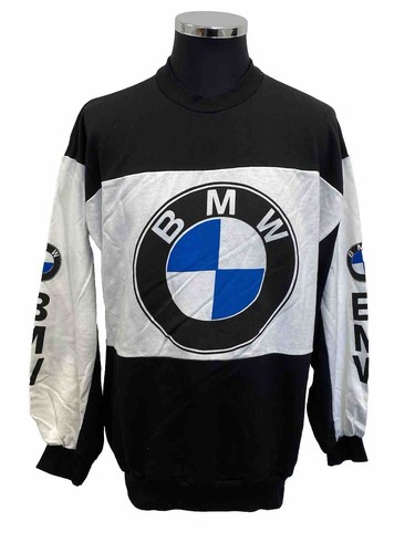 Bmw felpa uomo man - felpa,