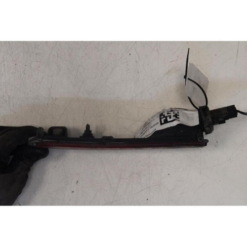 Fanale retronebbia citroen - fanale,