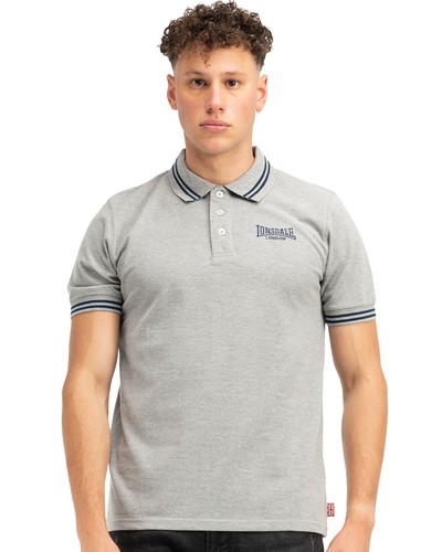 Polo lonsdale markham - polo,