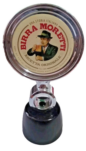 Introvabile tappo - tappo, di
