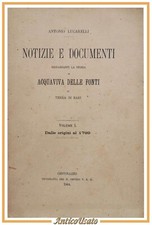 Notizie documenti - e,